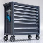 Gereedschapswagen, met 7 laden van €995,- voor, Ophalen, Zo goed als nieuw