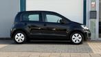 Volkswagen Up! 1.0 BMT move up!|Automaat|Airco|, Gebruikt, 840 kg, Zwart, Origineel Nederlands