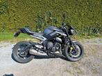 Triumph Street Triple 765R bj 2023., Motoren, Motoren | Triumph, 3 cilinders, Particulier, 765 cc, Meer dan 35 kW