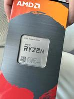 AMD ryzen 5600G, Computers en Software, Processors, Ophalen of Verzenden, 3 tot 4 Ghz