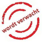 Ford Fiesta 1.0 Style, 12 maanden, Stof, Gebruikt, Euro 6