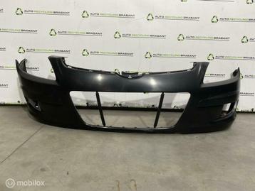 Voorbumper Hyundai i30 CW NIEUW ORIGINEEL 865112L000 beschikbaar voor biedingen