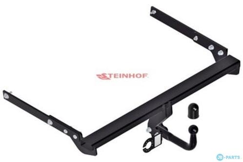 Vaste trekhaak Ford Kuga SUV tussen 2013-2019, Auto-onderdelen, Trekhaken