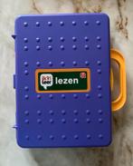 Ik leer lezen van Jumbo, Ophalen of Verzenden, Zo goed als nieuw, Taal en Lezen