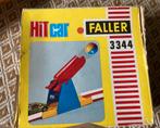 Faller Hit Car 3344, doos gehavend, 2 ballen, Ophalen of Verzenden, Gebruikt, 1:72 tot 1:144