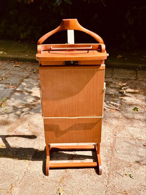 Vintage dressboy, Kleding | Dames, Kledingrekken, Gebruikt, Ophalen