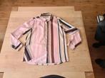 Prachtige blouse van Josh V. Maat L., Josh V, Verzenden, Zo goed als nieuw, Maat 38/40 (M)