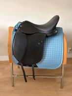 Diverse zadels - assortimentsuitverkoop, Ophalen of Verzenden, Zo goed als nieuw, Overige soorten