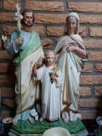 Maria beeld, Antiek en Kunst, Antiek | Religie, Ophalen