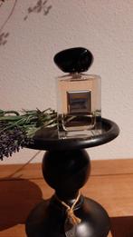 Armani Privé Gardenia Antique Nieuw  100ml  NICHE, Sieraden, Tassen en Uiterlijk, Uiterlijk | Parfum, Nieuw, Ophalen of Verzenden