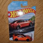 110 - Hotwheels Jaguar XE Project 8 in verpakking., Hobby en Vrije tijd, Modelauto's | Overige schalen, Ophalen of Verzenden, Nieuw