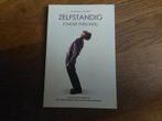 Zelfstandig zonder personeel - Handboek, Ophalen of Verzenden, Zo goed als nieuw, Johan Patrick