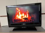 LG 32 inch TV (32LC52), Audio, Tv en Foto, Televisies, Ophalen, Gebruikt