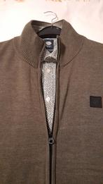 Nieuw  set  3xl, Kleding | Heren, Grote Maten, Ophalen of Verzenden, Nieuw, Groen, Trui of Vest