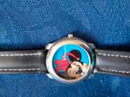 Kinderhorloge eurodisney, Ophalen of Verzenden, Zo goed als nieuw, Jongen of Meisje