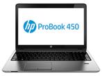 Te koop HP Laptop 450 G1 i5 met nieuwe windows, Computers en Software, Windows Laptops, Ophalen of Verzenden, Gebruikt, 15 inch