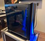 GAME PC / Ryzen 5 3600 / 980ti / 16GB / M2 SSD, Computers en Software, Desktop Pc's, Ophalen, AMD Ryzen 5, Zo goed als nieuw, Gaming