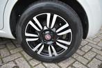 Fiat Punto Evo 0.9 TwinAir Lounge 5DRS, 2012|Clima|Cruise!, Voorwielaandrijving, Euro 5, Wit, Origineel Nederlands