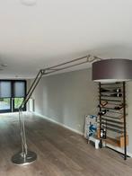 Design lamp van It’s about Romi/ Milano, Huis en Inrichting, Ophalen, Zo goed als nieuw
