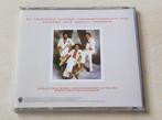 The Isley Brothers - Masterpiece CD 1985/2009 Japan, Cd's en Dvd's, Cd's | R&B en Soul, Gebruikt, Ophalen of Verzenden, 1980 tot 2000