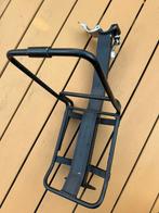 Jokapi bagagedrager, Ophalen of Verzenden, Gebruikt