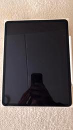 Apple iPad Pro (5th generation), Computers en Software, Apple iPads, Ophalen, Overige modellen, 12 inch, Grijs