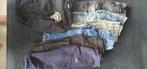 Kledingpakket jongen maat 98 herfst/winter, Kinderen en Baby's, Ophalen of Verzenden, Gebruikt, Maat 98