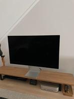 Apple Studio Display 27, Computers en Software, Apple Desktops, Ophalen, Zo goed als nieuw, Overige modellen