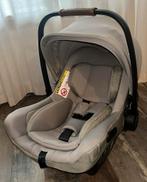 Nuna Pipa Next Autostoel - Zgan!, Zo goed als nieuw, Isofix, 0 t/m 13 kg, Ophalen