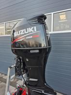 SUZUKI DF 150, Ophalen of Verzenden, Zo goed als nieuw, Benzine, 30 pk of meer