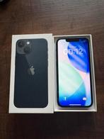 Iphone 13 mini, Telecommunicatie, Mobiele telefoons | Apple iPhone, Ophalen of Verzenden