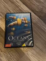 oceans dvd, Cd's en Dvd's, Dvd's | Documentaire en Educatief, Verzenden