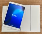 Apple iPad Air 2019, 64GB, wifi, in originele box, 10 inch, Gebruikt, Apple iPad Air, Ophalen of Verzenden