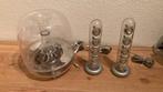 SoundSticks II van Harman Kardon, Overige merken, Ophalen of Verzenden, Zo goed als nieuw, Minder dan 60 watt