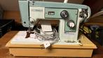 Vendomatic ym400sewing motor  ook voor dikke stof, Hobby en Vrije tijd, Ophalen, Gebruikt, Overige merken