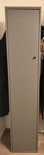 Ikea Havback Kast - Zo goed als nieuw!, Ophalen, Zo goed als nieuw, 150 tot 200 cm, 25 tot 50 cm