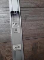 Te koop: StoreMax R20 rail 360 cm., Ophalen, Nieuw, 150 tot 200 cm