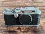 Canon S-II S2 body meetzoeker camera. Leica kloon., Verzamelen, Ophalen, 1940 tot 1960, Fototoestel