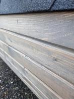 Nieuwe barrel sauna in 3m compleet met 2 achterramen!, Verzenden, Nieuw, Fins of Traditioneel, Complete sauna