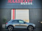 Volkswagen T-Roc 2.0 TSI / 4Motion / R-line / Adaptive cruis, Automaat, Gebruikt, 1984 cc, Vierwielaandrijving