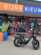 Outlet store Groningen, 59 cm of meer, Ophalen, Zo goed als nieuw, Overige merken