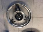 Wielen voor honda MB, Fietsen en Brommers, Ophalen, Gebruikt, MB