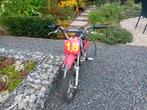 Minibike / Dirtbike - Project, Ophalen, Gebruikt, 49 cc, Chinees