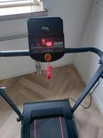 Mooie nieuwe en inklapbare loopband, Sport en Fitness, Ophalen, Nieuw, Loopband