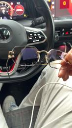 Cartier bril orgineel, Ophalen of Verzenden, Nieuw