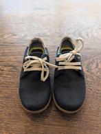 Gorila schoenen maat 28 - Nieuw!, Jongen of Meisje, Schoenen, Nieuw, Ophalen of Verzenden