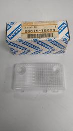 achterlicht lens nissan Safari pickup, Ophalen of Verzenden