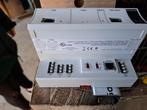 Honeywell XCL8010A Gebouwregelaar, Ophalen of Verzenden