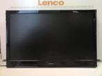 Lenco DVL-2750 27” / 68 cm HD televisie, Overige merken, Full HD (1080p), Gebruikt, 60 tot 80 cm