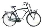 Herenfiets Sparta bulr bullet 28"/57cm/1ver - Garantie, Sparta, Gebruikt, -, -
